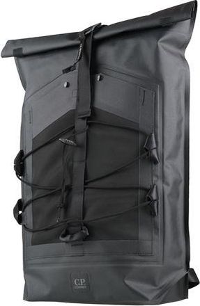 C.P. Company BORSE - Zaini su YOOX.COM