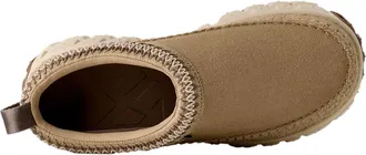 UGG Ugg Venture Daze Mustard Seed 1154530-MDSD Mens
