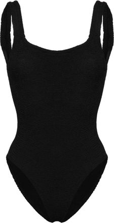 Hunza G Costume Intero-Donna