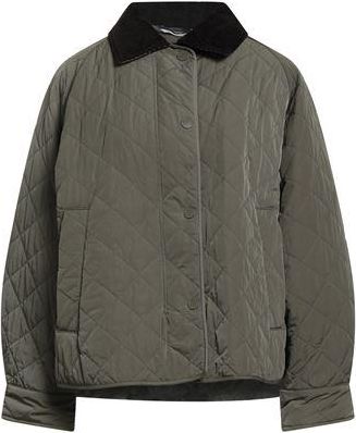 Max Mara JACKEN & M&Auml;NTEL - Pufferjacken & Daunenjacken auf YOOX.COM