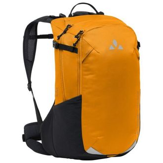 Vaude Trailvent 15 Velorucksack - Unisex | orange