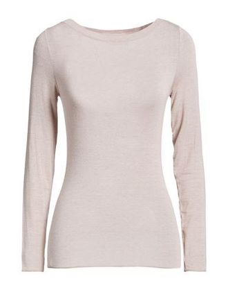 Purotatto TOPWEAR - T-shirts on YOOX.COM