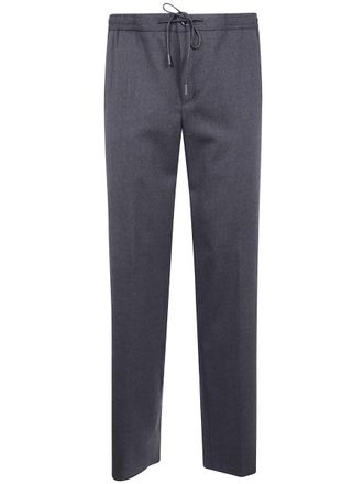 Pantaloni Torino Soft Fatigue Trousers