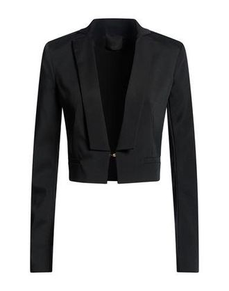 Pinko TRAJES Y CONJUNTOS - Americanas en YOOX.COM