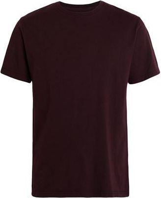 Colorful Standard TOPWEAR - T-shirts sur YOOX.COM