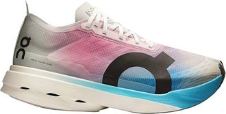 On Running Cloudboom Strike Running Shoe