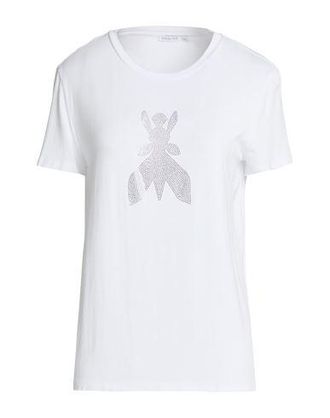 Patrizia Pepe TOPWEAR - T-shirts sur YOOX.COM