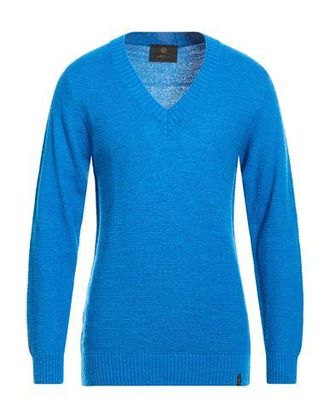 Altatensione Sweaters