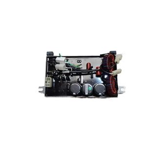 Generico Placa Inverter Compatible Con Pr3000i Ref 976265