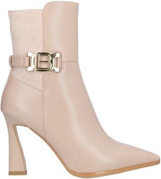 Laura Biagiotti FOOTWEAR - Ankle boots sur YOOX.COM
