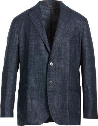 Tombolini SUITS and CO-ORDS - Blazers on YOOX.COM
