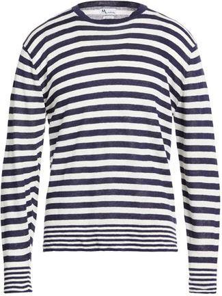 Doppiaa KNITWEAR - Jumpers sur YOOX.COM