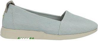 Satorisan FOOTWEAR - Loafers on YOOX.COM