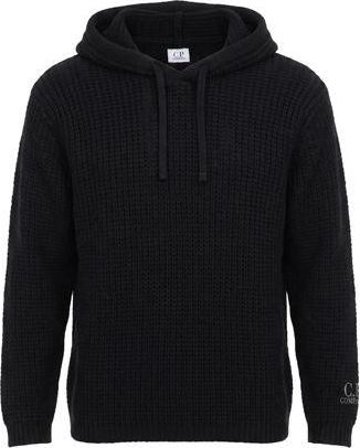 C.P. Company PRENDAS DE PUNTO - Pullover en YOOX.COM