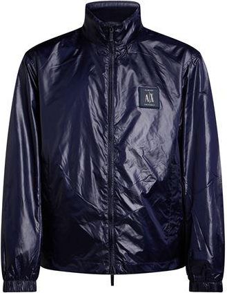 A|X Armani Exchange CAPISPALLA - Giacche & Giubbotti su YOOX.COM