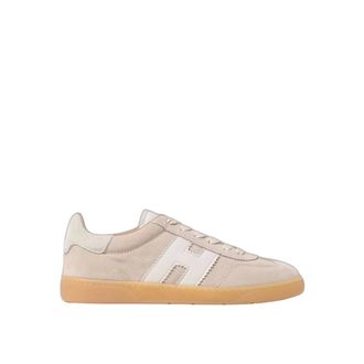 Hogan Cool Sneakers - - Shoes - Donna - Multicolore - 36 EU