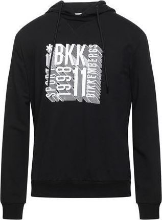 Dirk Bikkembergs TOPWEAR - Sweatshirts sur YOOX.COM