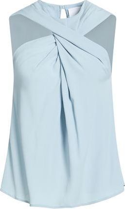 Erika Cavallini Semi Couture TOPS - Tops auf YOOX.COM