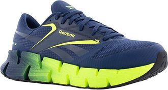 Reebok Calzado De Seguridad Reebok Ib3032 S1ps Sr Hro Fo Esd - 43 (eu)