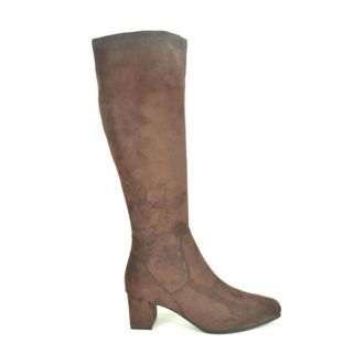 Caprice Dames, Schoenen, Bruin, Maat: 39 EU