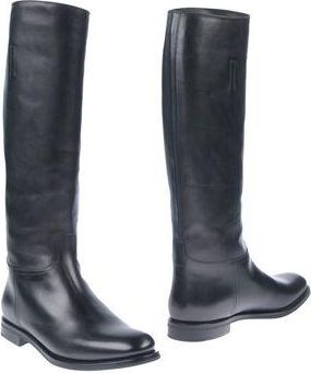 Churchs CALZATURE - Stivali su YOOX.COM