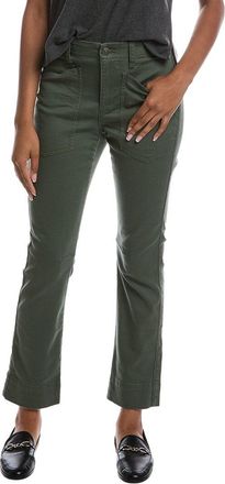 Cabi Navigator Pant