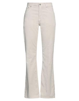 Department Five HOSEN & R&Ouml;CKE - Hosen auf YOOX.COM