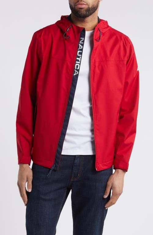 Nautica Red Jackets now up to 61 Stylight