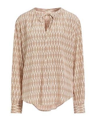 Massimo Alba TOPS - Tops auf YOOX.COM