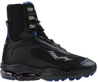 Puma CELL Stellar MID x Balmain