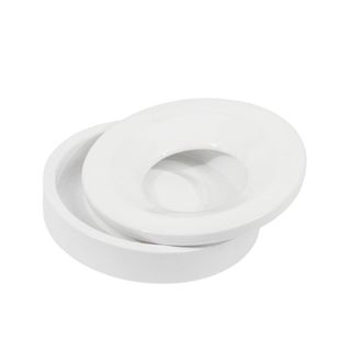 Danese Milano Barbados Ashtray - 15cm