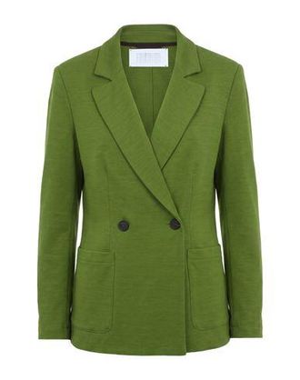 Harris Wharf London COMPLETI E COORDINATI - Blazers su YOOX.COM