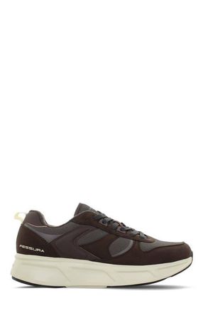 Fessura WALK 03 - R Sneakers in Brown at Nordstrom, Size 41