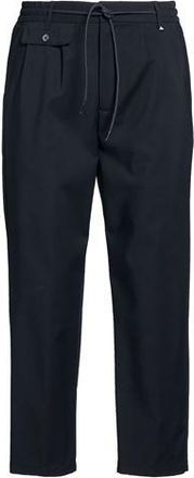 Berna BOTTOMWEAR - Pantaloni su YOOX.COM