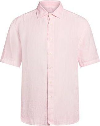 120% Lino TOPWEAR - Camicie su YOOX.COM
