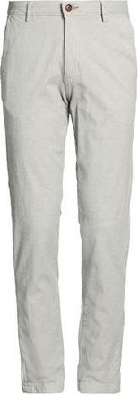 Jack & Jones PANTS STUDIO