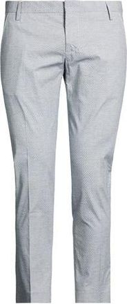Entre Amis BOTTOMWEAR - Pantaloni su YOOX.COM