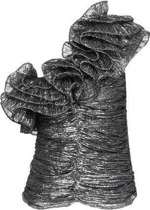 Isabel Marant TOPWEAR - Tops sur YOOX.COM