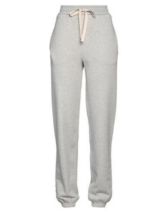 Jil Sander BOTTOMWEAR - Pantaloni su YOOX.COM