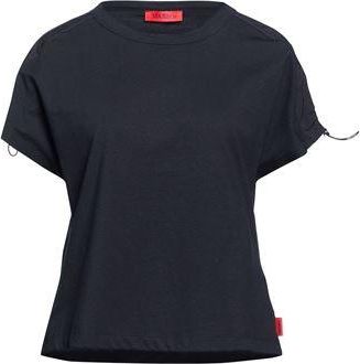 Max & Co. TOPWEAR - T-shirts sur YOOX.COM