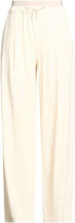 Marella BOTTOMWEAR - Pantaloni su YOOX.COM