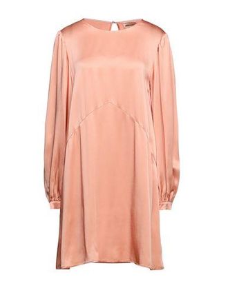 Semicouture KLEIDER - Mini-Kleider auf YOOX.COM