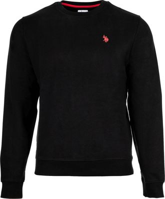 U.S.Polo Association Sweater