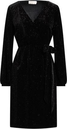 iBlues VESTIDOS - Minivestidos en YOOX.COM