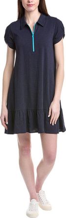 Lisa Todd Courtside Dress