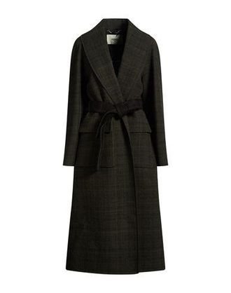 Fendi COATS & JACKETS - Coats sur YOOX.COM