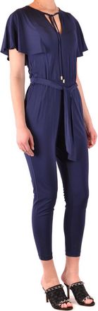 Michael Kors Kleid Himmel