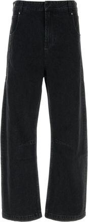 Entire studios Entire Studios, Uomo, Jeans, Blu, S, new