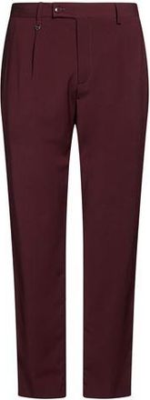 Antony Morato PARTES DE ABAJO - Pantalones en YOOX.COM
