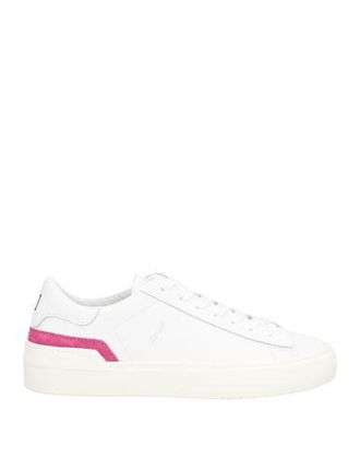 D.A.T.E. SCHUHE - Sneakers auf YOOX.COM